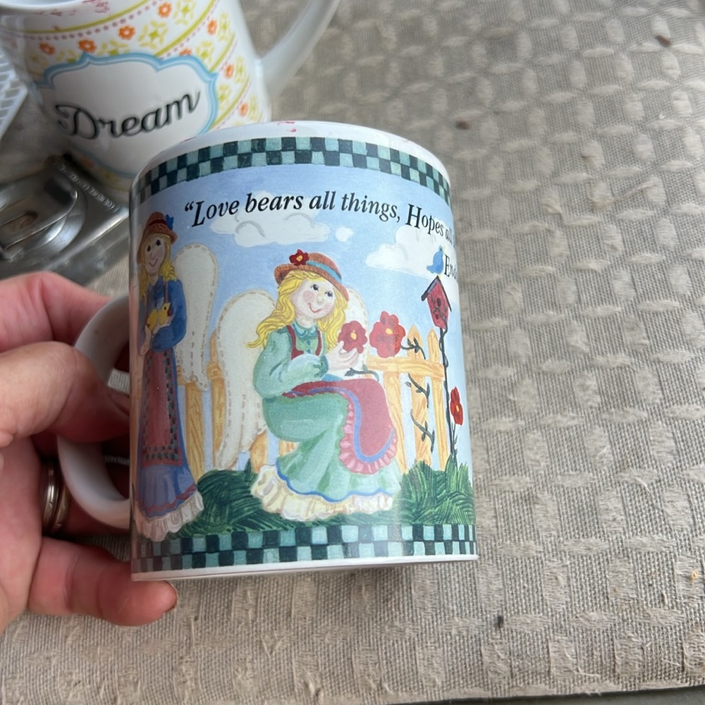 Vintage - Picture 2 of 6